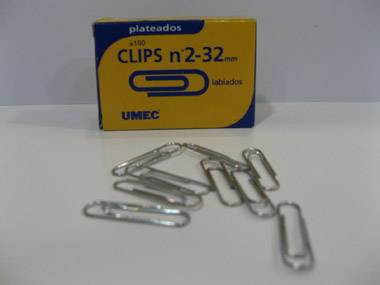 CLIPS N 2.JPG